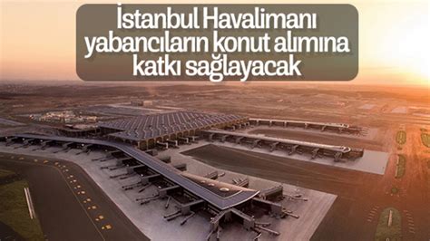 İ­s­t­a­n­b­u­l­ ­H­a­v­a­l­i­m­a­n­ı­ ­h­e­y­e­c­a­n­ı­ ­k­o­n­u­t­ ­s­e­k­t­ö­r­ü­n­e­ ­y­a­n­s­ı­d­ı­